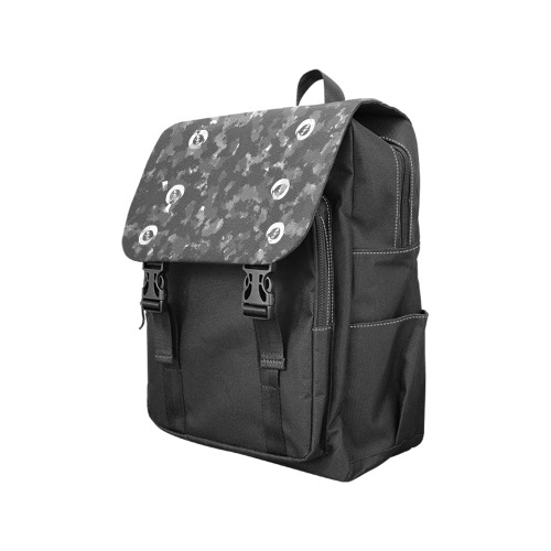 New Project (2) (1) Casual Shoulders Backpack (Model 1623)