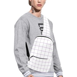 imgonline-com-ua-tile-Ho6tm7xBhQM Chest Bag (Model 1678)