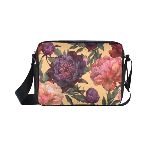 cristina.iotti_floral_peonies