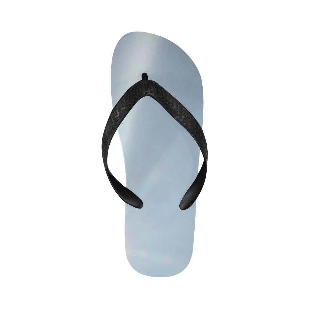 Light Cycle Collection Flip Flops for Men/Women (Model 040)