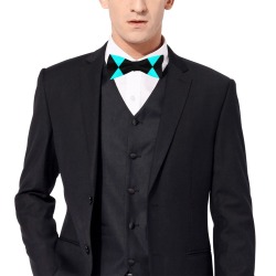 imgonline-com-ua-tile-82kHC3myJF0 Custom Bow Tie