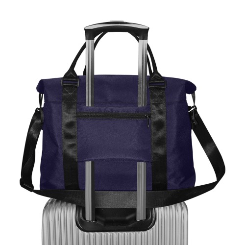 large_capacity_duffle_bag