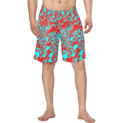 BM2 Men's Swim Trunk (Model L21)