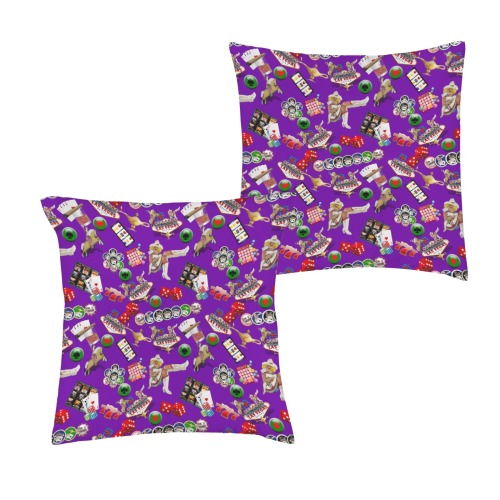 Las Vegas Icons Gamblers Delight