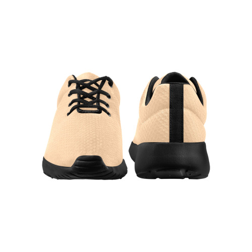 fashion Women's Athletic Shoes (Model 0200)