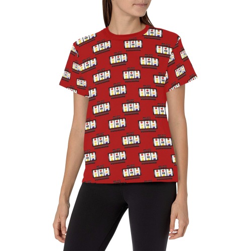 Las Vegas Slot Machine Tilt