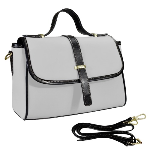 Dove Gray Hex Code #C3C3C3
