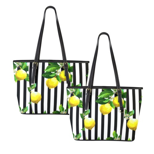 leather_tote_bag_small
