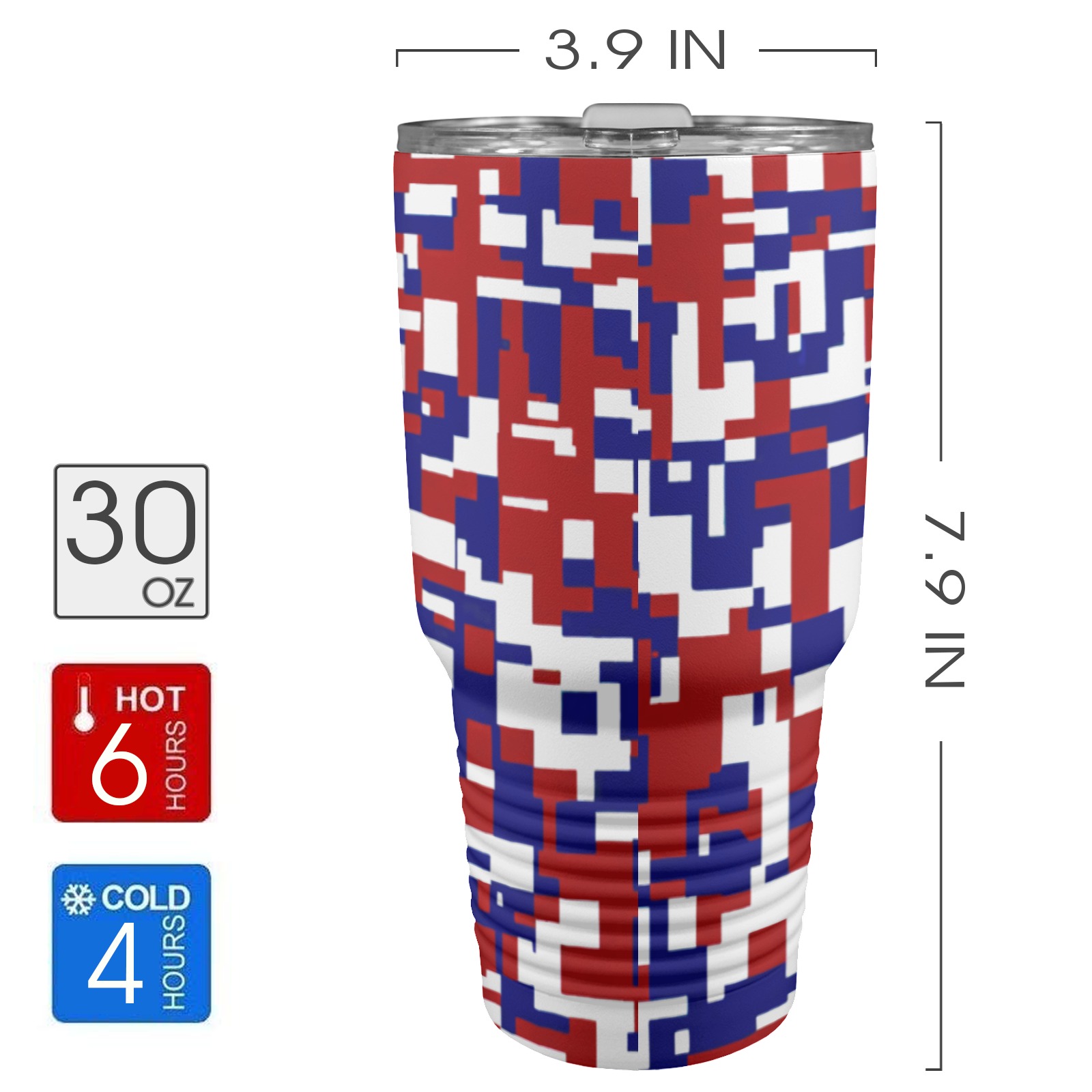 2023-12-08T15_34 30oz Insulated Stainless Steel Mobile Tumbler