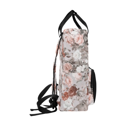 Blossom Twin Handle Backpack (Model 1732)