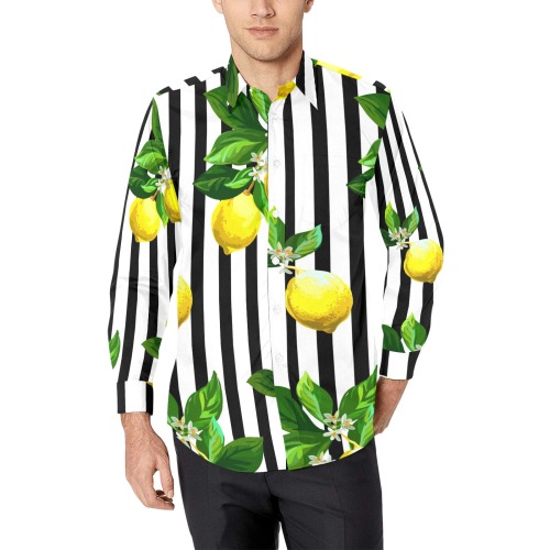 casual_dress_shirt