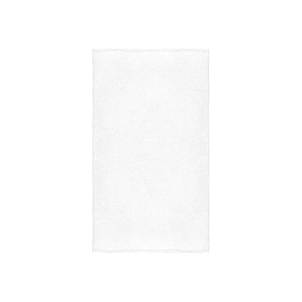 US PAPER CURRENCY Custom Towel 16"x28"