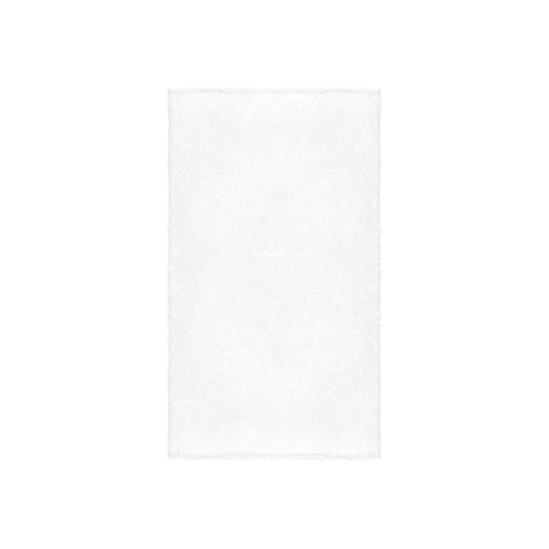 US PAPER CURRENCY Custom Towel 16"x28"