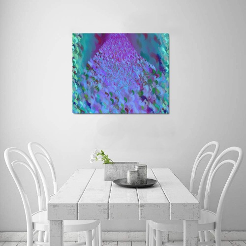 קיבל תורה מסיני-3