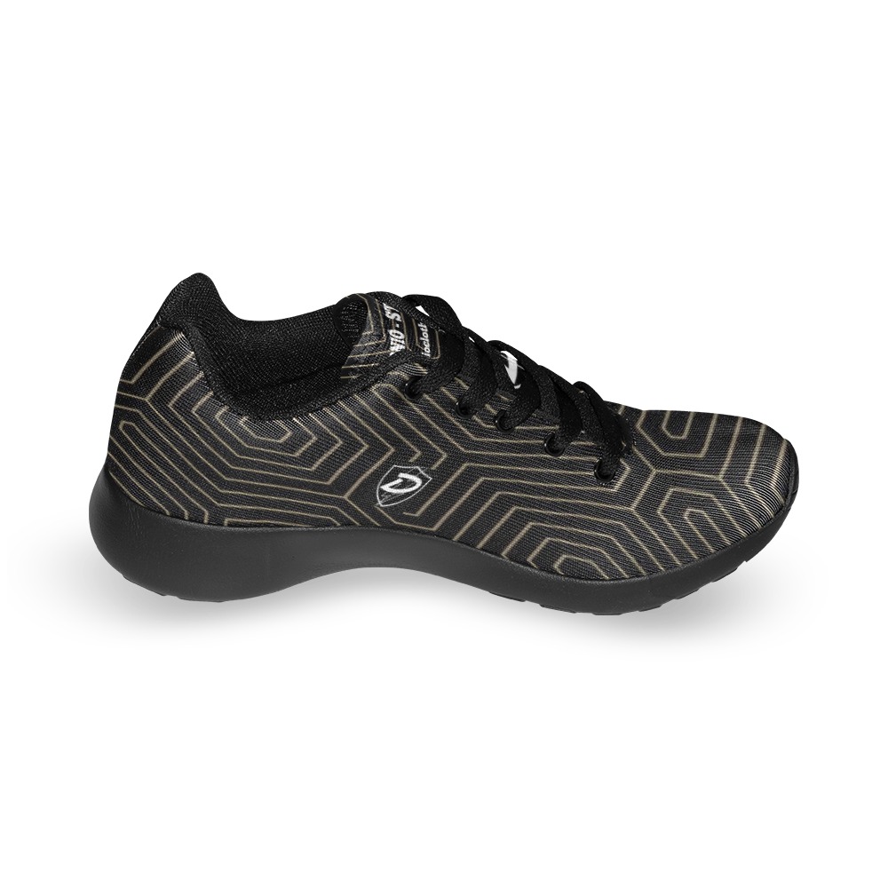 DIONIO - STEP UP Running Shoes Men’s Running Shoes (Model 020)