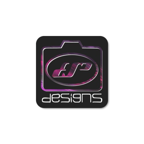 ESPdesigns