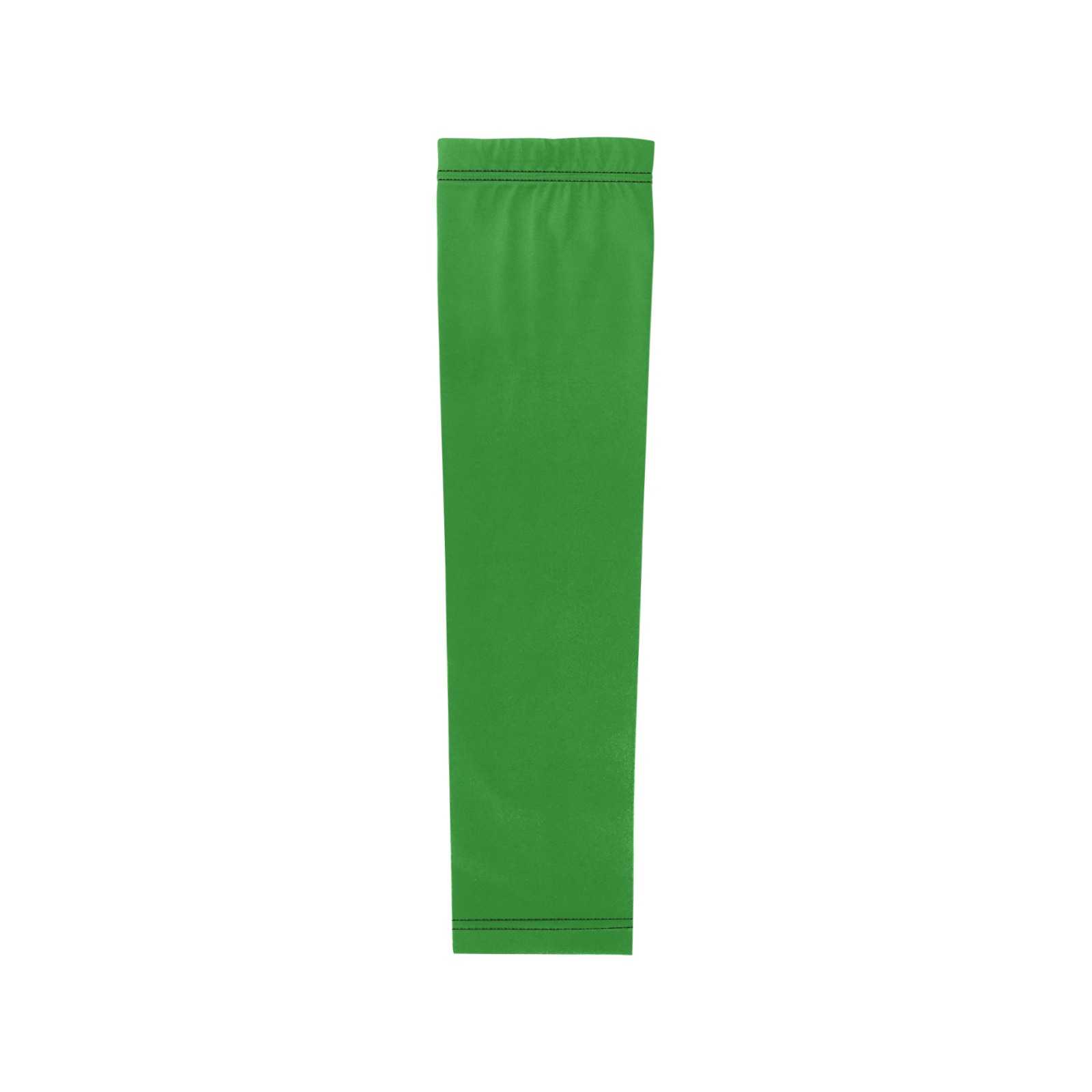 color forest green Arm Sleeves (Set of Two)