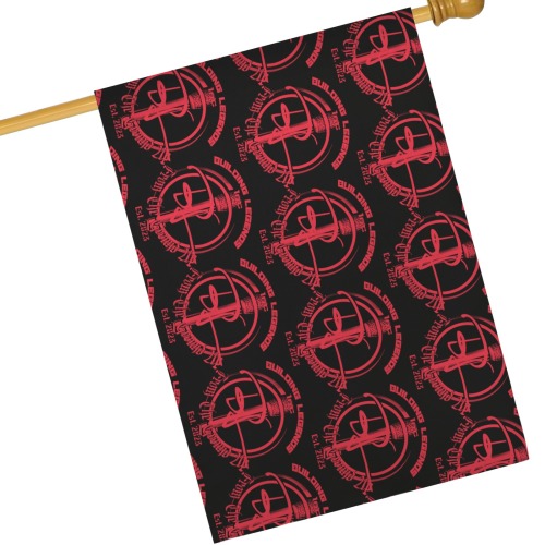 BLI Flag B & R