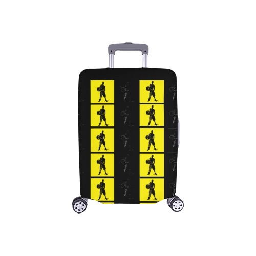 Aziatic White & Yellow 002