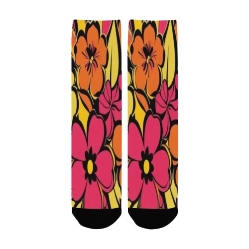 70's flower design (1)