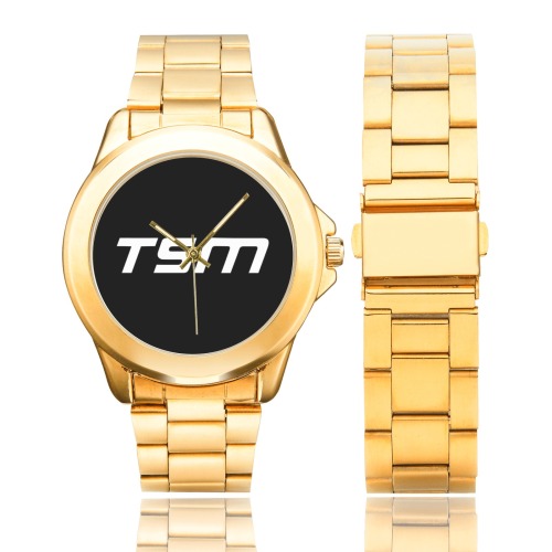 custom_gilt_watch_model101-290_terri-ann.shanice.morrison_tsm Custom Gilt Watch(Model 101)