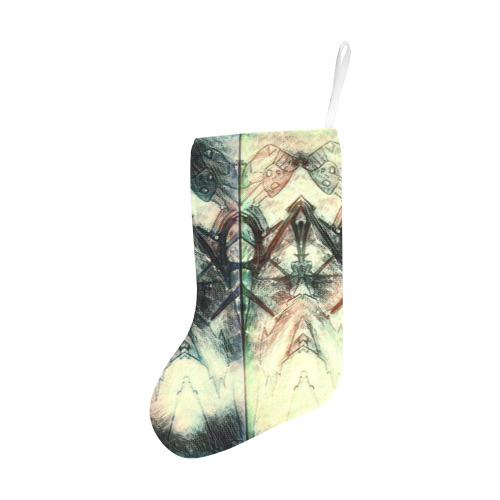 tuboot