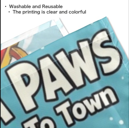 Santa Paws Whippet Is Coming To Town