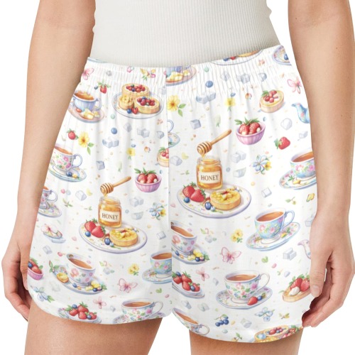 18 mb Honey_and_Berries_shorts
