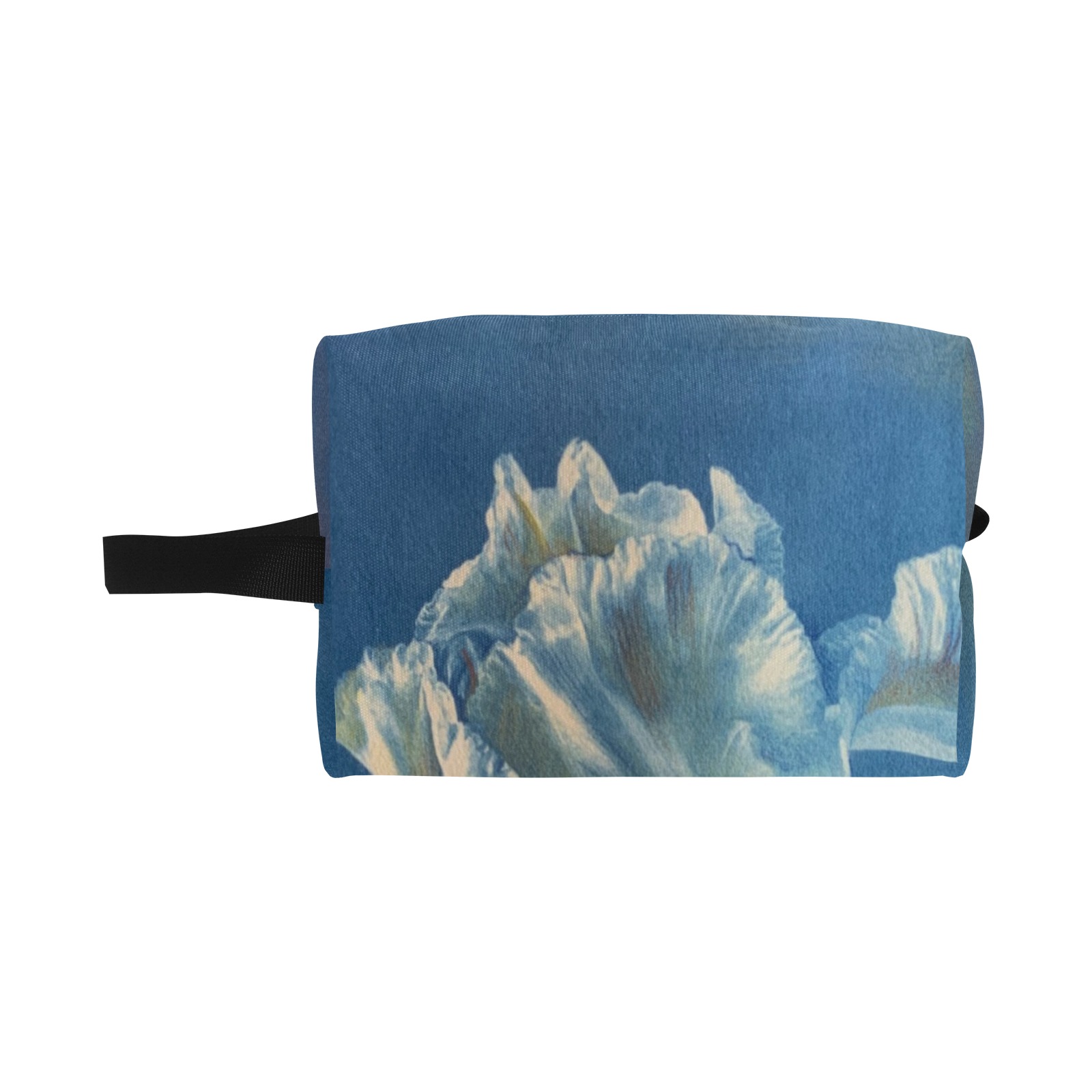 iris wash bag Wash Bag (Model 1721)