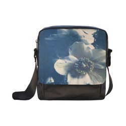 nylon bag Crossbody Nylon Bags (Model 1633)