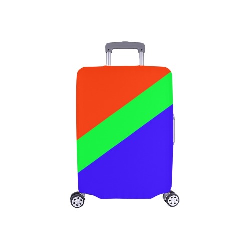 ogp Luggage Cover/Small 18"-21"