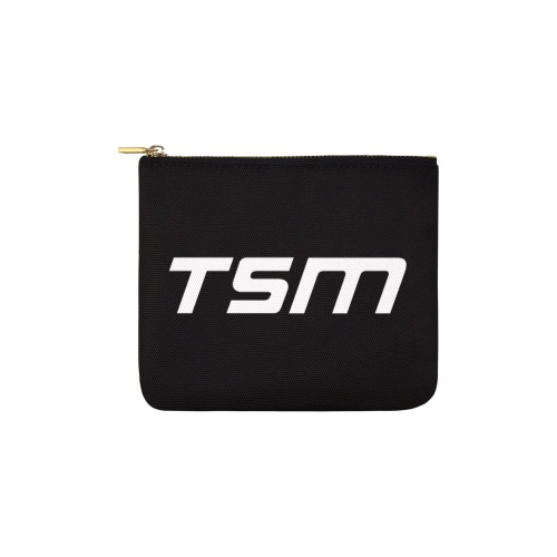 carry_all_pouch_6_x5-574_tsm Carry-All Pouch 6''x5''