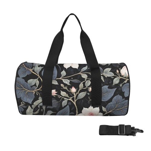 Fabulous Florals 11