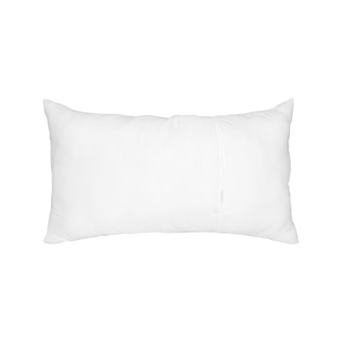 William Morris - Pimpernel Custom Pillow Case 20"x 36" (One Side) (Set of 2)