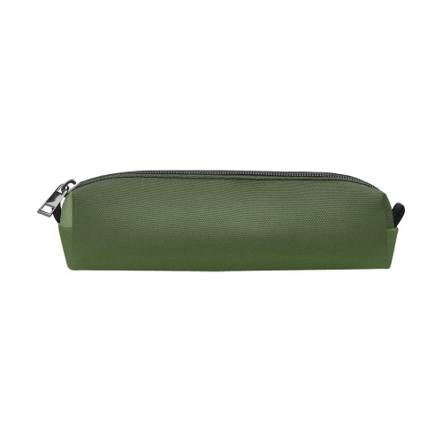 gr sp Pencil Pouch/Small (Model 1681)