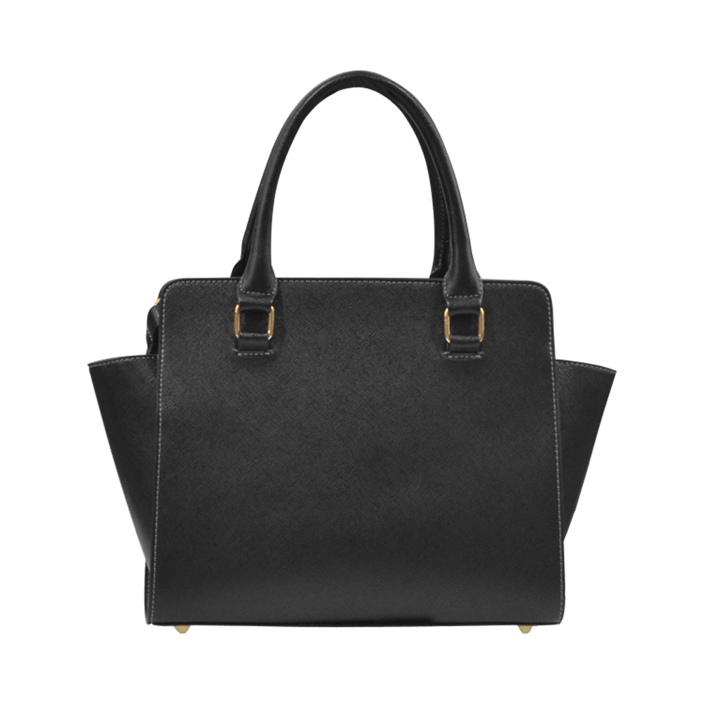 IMG_4649 Classic Shoulder Handbag (Model 1653)