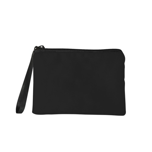 carry_all_pouch_7x5inch