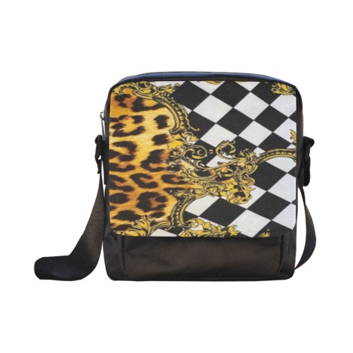 crossbody_nylon_bag