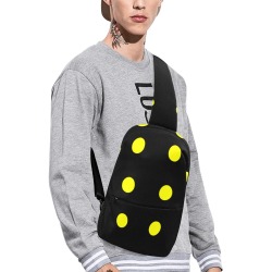 imgonline-com-ua-tile-WuRPTYEbUSBXJYX Chest Bag (Model 1678)