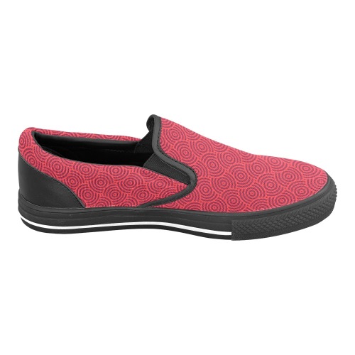 Shoe Me