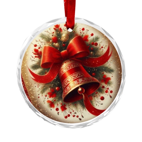 OIG1 (5) Portiabahama Christmas print