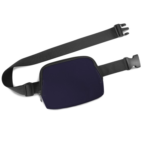 belt_bag_small
