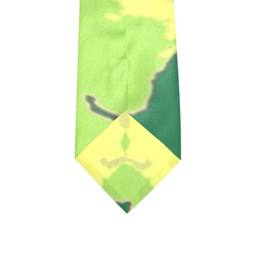 sketch1646782914027_chroma88 Custom Peekaboo Tie with Hidden Picture