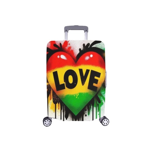 OIG2 (1) Rasta