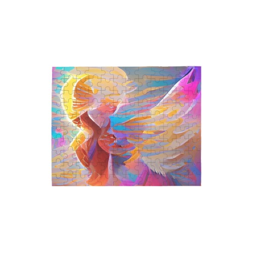 Angel_of_Light_TradingCard