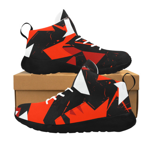 shoe2