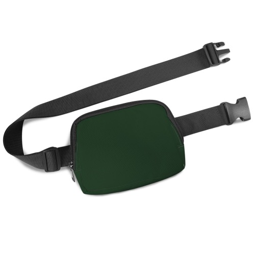belt_bag_small
