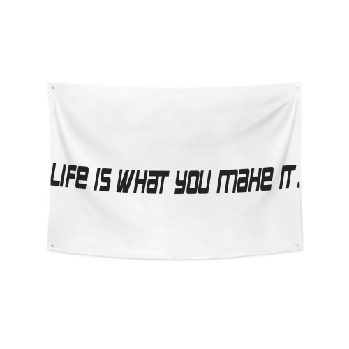 banner_71x47inch