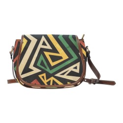 clipdealer_A33039088_preview Saddle Bag/Large (Model 1649)