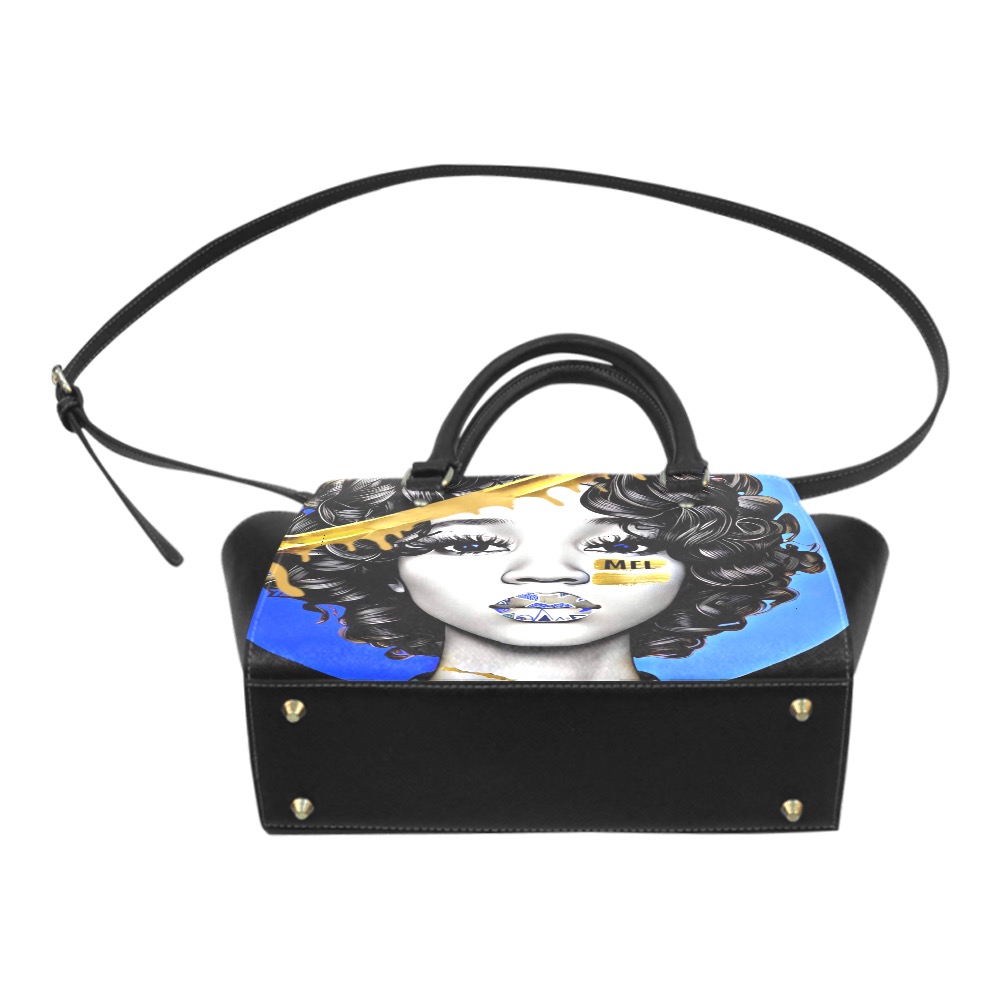 IMG_3535 Classic Shoulder Handbag (Model 1653)